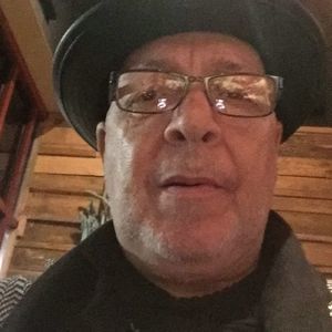 Meet your Posher, Weldon